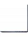 Ультрабук Acer Swift 5 SF514-52T-54UL (NX.GTMEP.001) icon 8