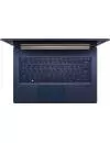 Ультрабук Acer Swift 5 SF514-52T-561B (NX.GTMEU.025) icon 4