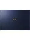 Ультрабук Acer Swift 5 SF514-52T-561B (NX.GTMEU.025) icon 5