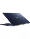 Ультрабук Acer Swift 5 SF514-52T-561B (NX.GTMEU.025) icon 6