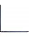 Ультрабук Acer Swift 5 SF514-52T-561B (NX.GTMEU.025) icon 7