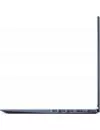 Ультрабук Acer Swift 5 SF514-52T-561B (NX.GTMEU.025) icon 8