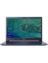 Ультрабук Acer Swift 5 SF514-52T-590S (NX.GTMEU.019) icon