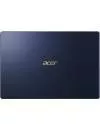 Ультрабук Acer Swift 5 SF514-52T-88W1 (NX.GTMER.005) фото 5