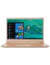 Ультрабук Acer Swift 5 SF514-52T-89CV (NX.GU4EU.027) icon