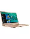 Ультрабук Acer Swift 5 SF514-52T-89CV (NX.GU4EU.027) icon 2