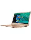 Ультрабук Acer Swift 5 SF514-52T-89CV (NX.GU4EU.027) icon 3