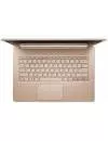 Ультрабук Acer Swift 5 SF514-52T-89CV (NX.GU4EU.027) icon 4