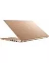 Ультрабук Acer Swift 5 SF514-52T-89CV (NX.GU4EU.027) icon 5