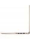 Ультрабук Acer Swift 5 SF514-52T-89CV (NX.GU4EU.027) icon 6