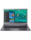 Ультрабук Acer Swift 5 SF514-53T-50MD (NX.H7KEP.001) icon