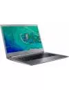 Ультрабук Acer Swift 5 SF514-53T-50MD (NX.H7KEP.001) icon 2