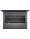 Ультрабук Acer Swift 5 SF514-53T-50MD (NX.H7KEP.001) icon 4