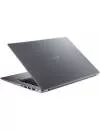 Ультрабук Acer Swift 5 SF514-53T-50MD (NX.H7KEP.001) icon 6