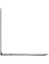 Ультрабук Acer Swift 5 SF514-53T-50MD (NX.H7KEP.001) icon 8