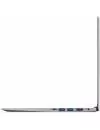 Ультрабук Acer Swift 5 SF514-53T-50MD (NX.H7KEP.001) icon 9