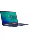 Ультрабук Acer Swift 5 SF514-53T-5105 (NX.H7HER.001) icon 2