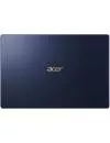 Ультрабук Acer Swift 5 SF514-53T-5105 (NX.H7HER.001) icon 5