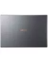 Ультрабук Acer Swift 5 SF514-53T-51EK (NX.H7KER.005) фото 5
