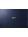 Ультрабук Acer Swift 5 SF514-53T-751Q (NX.H7HER.005) фото 6