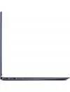 Ультрабук Acer Swift 5 SF514-53T-751Q (NX.H7HER.005) фото 7