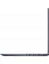 Ультрабук Acer Swift 5 SF514-53T-751Q (NX.H7HER.005) фото 8