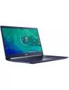 Ультрабук Acer Swift 5 SF514-53T-5352 (NX.H7HER.006) фото 2