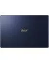 Ультрабук Acer Swift 5 SF514-53T-5352 (NX.H7HER.006) фото 6