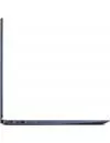 Ультрабук Acer Swift 5 SF514-53T-71EW (NX.H7HEP.018) фото 7