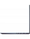 Ультрабук Acer Swift 5 SF514-53T-71EW (NX.H7HEP.018) фото 8
