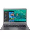 Ультрабук Acer Swift 5 SF514-53T-75D7 (NX.H7KER.003) icon