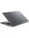 Ультрабук Acer Swift 5 SF514-53T-75D7 (NX.H7KER.003) icon 4