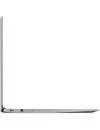 Ультрабук Acer Swift 5 SF514-53T-75D7 (NX.H7KER.003) icon 7