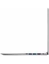 Ультрабук Acer Swift 5 SF514-53T-75D7 (NX.H7KER.003) icon 8