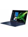 Ультрабук Acer Swift 5 SF514-54-576D (NX.AHFER.003) icon 2