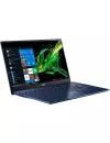 Ультрабук Acer Swift 5 SF514-54-576D (NX.AHFER.003) icon 3