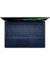 Ультрабук Acer Swift 5 SF514-54-576D (NX.AHFER.003) icon 4