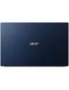 Ультрабук Acer Swift 5 SF514-54-576D (NX.AHFER.003) icon 5