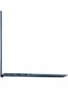 Ультрабук Acer Swift 5 SF514-54-576D (NX.AHFER.003) icon 7