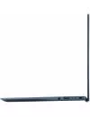 Ультрабук Acer Swift 5 SF514-54-576D (NX.AHFER.003) icon 8