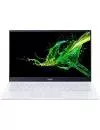 Ультрабук Acer Swift 5 SF514-54-59U1 (NX.AHHER.001) icon