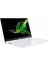 Ультрабук Acer Swift 5 SF514-54-59U1 (NX.AHHER.001) icon 2