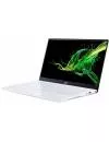 Ультрабук Acer Swift 5 SF514-54-59U1 (NX.AHHER.001) icon 3