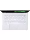 Ультрабук Acer Swift 5 SF514-54-59U1 (NX.AHHER.001) icon 4