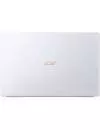 Ультрабук Acer Swift 5 SF514-54-59U1 (NX.AHHER.001) icon 5