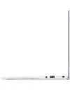 Ультрабук Acer Swift 5 SF514-54-59U1 (NX.AHHER.001) icon 7