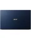 Ультрабук Acer Swift 5 SF514-54GT-55L6 (NX.HU4ER.001) фото 5