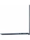 Ультрабук Acer Swift 5 SF514-54GT-55L6 (NX.HU4ER.001) фото 8