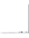 Ультрабук Acer Swift 5 SF514-54GT-71R6 (NX.HLKER.002) фото 7
