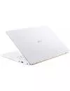 Ультрабук Acer Swift 5 SF514-54GT-782K (NX.HU6ER.002) icon 6